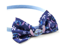 Disney Stitch diadeem