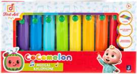 CoComelon Xylofoon