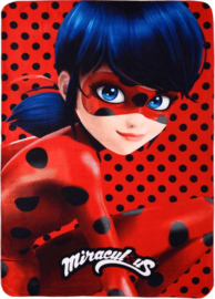 Ladybug cadeau artikelen