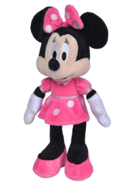 Disney Minnie Mouse cadeau artikelen