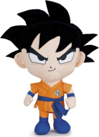 Dragon Ball cadeau artikelen