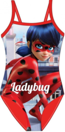 Ladybug kinderkleding