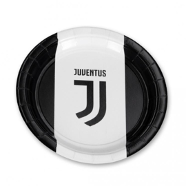 Juventus feestartikelen