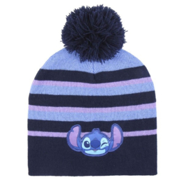 Disney Stitch muts (volwassenen)