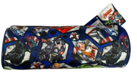 Avengers etui (21cm)