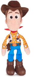 Disney Toy Story cadeau artikelen