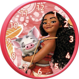 Disney Vaiana cadeau artikelen