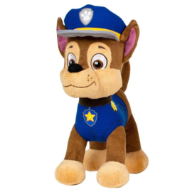 Paw Patrol cadeau artikelen