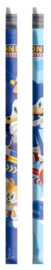 Sonic uitdeel potlood p/stuk