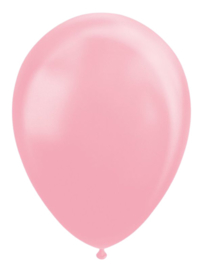 Pearl ballonnen
