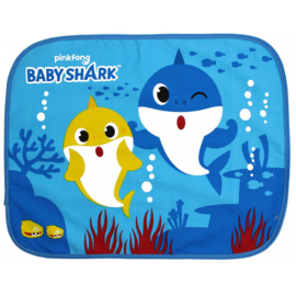 Baby Shark placemat (stof)