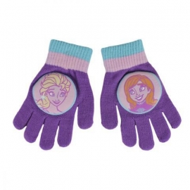 Disney Frozen handschoenen 14,5 cm.