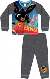 Bing kinderkleding