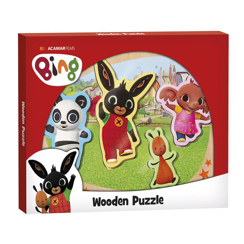 Verraad Catena zweep Puzzels en spellen voor kinderen bij Magic Moments For Kids