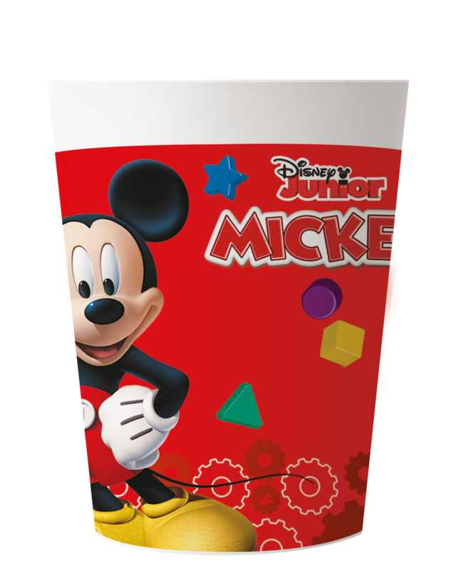 slijtage Marxistisch En team Disney Mickey Mouse cadeau artikelen | 3 | Magic Moments For Kids