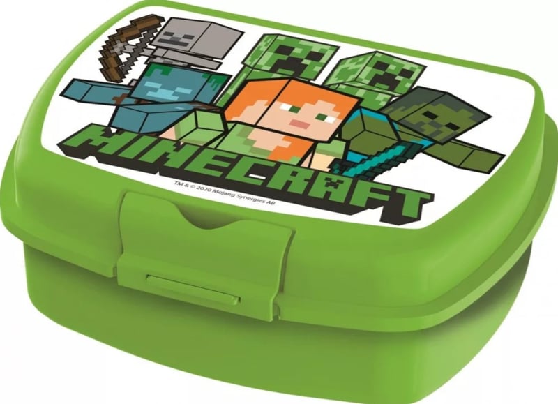 minecraft-lunchbox-18-x-14-x-6-5-cm-minecraft-cadeau-artikelen