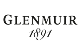 Performance Polo Glenmuire - 1896