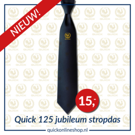 Stropdas Q125