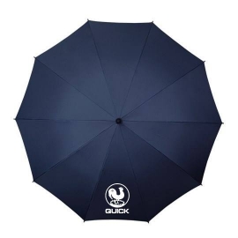 Quick Storm Paraplu
