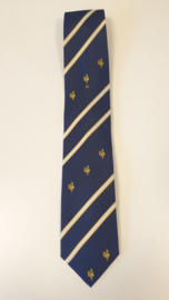 50 jarige stropdas