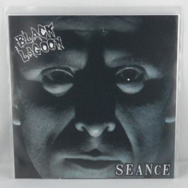 Black Lagoon - Seance 7"