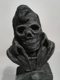 Dead Elvis - 'Action Hero Monster Bust'.