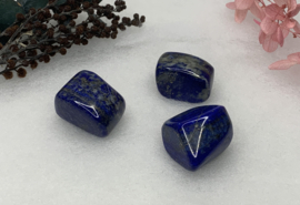 Lapis Lazuli, maat L