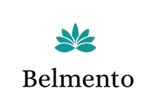 Belmento