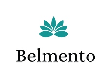 Belmento