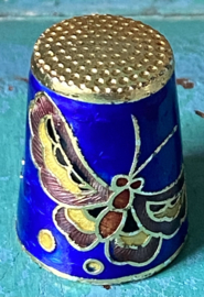 Vlinder