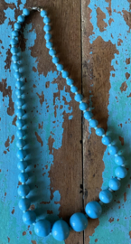 Aqua