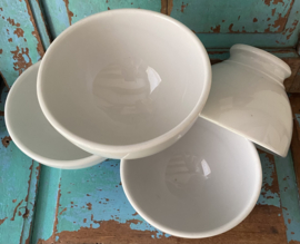 Oude Maastricht spoelkom