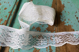 White  (400cm)