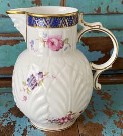 Coalport kan
