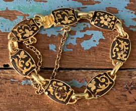 Gold(ish)