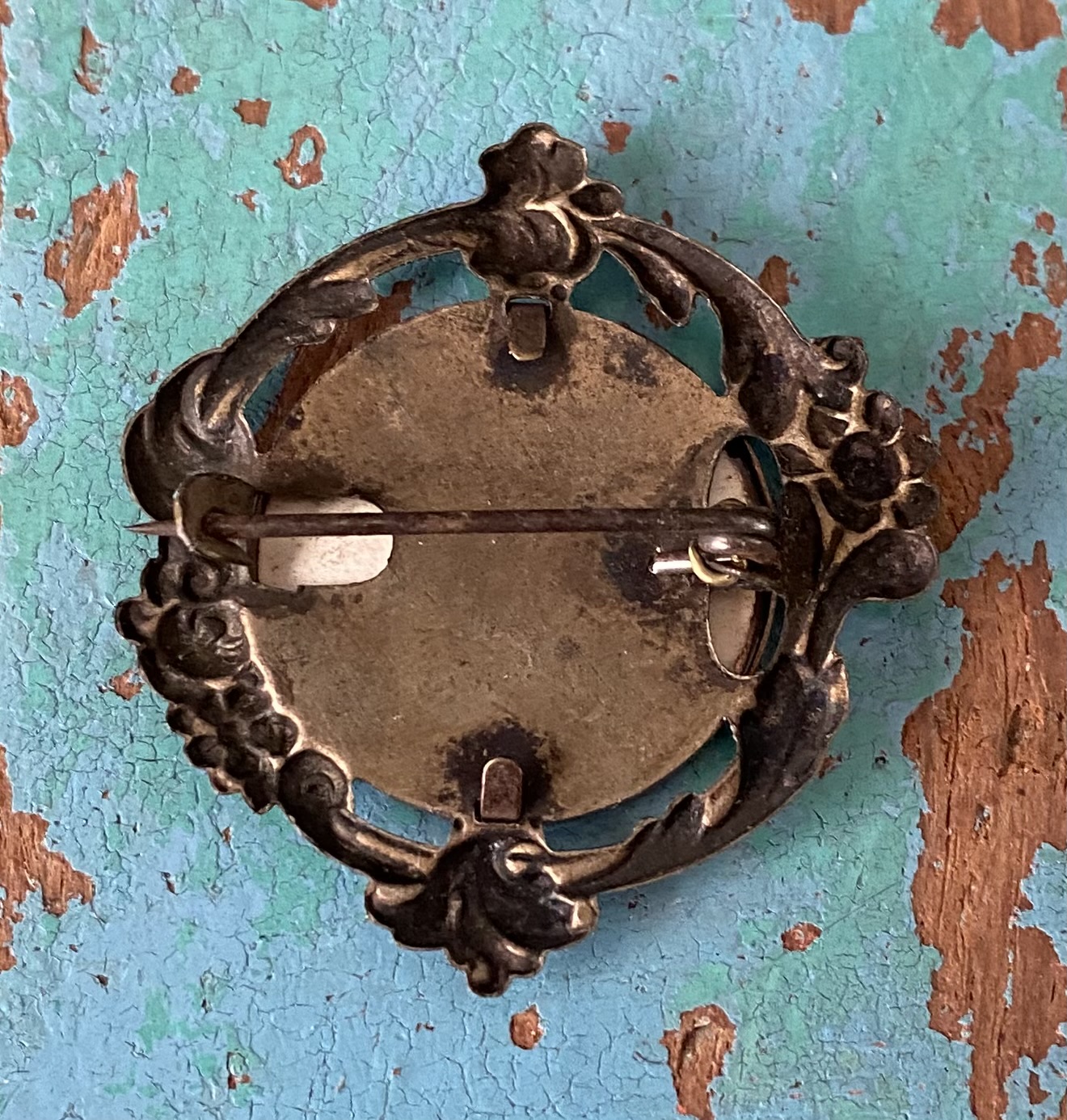 Fotobroche