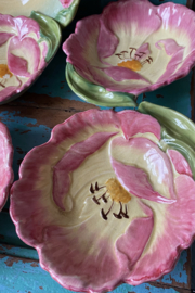 Beswick Gardena Ware jaren 30