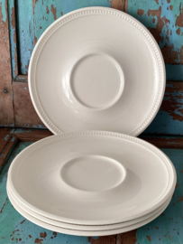 Wedgwood Windsor grote schotels