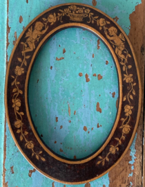 19e eeuws frame