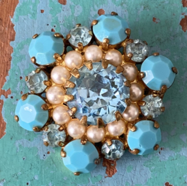 Strass&Parels
