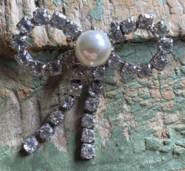 Pareltje&Strass