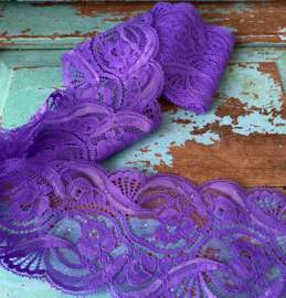 Purple  (185cm)