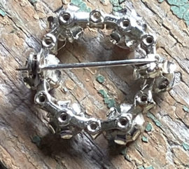 Mooie strass steentjes