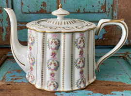Theepot “Meander”
