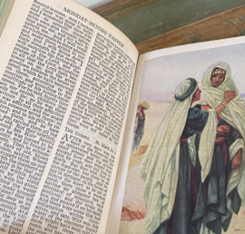 The Book of Common Prayer