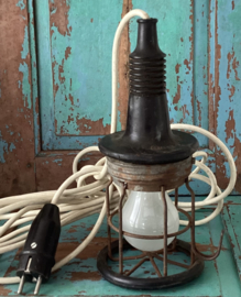 Looplamp