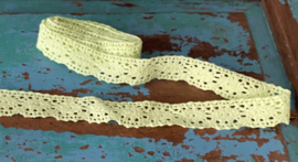 Lichtgroen (200cm)