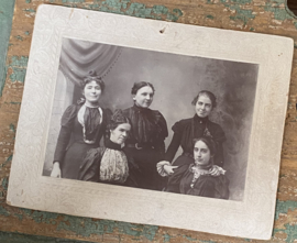 1898