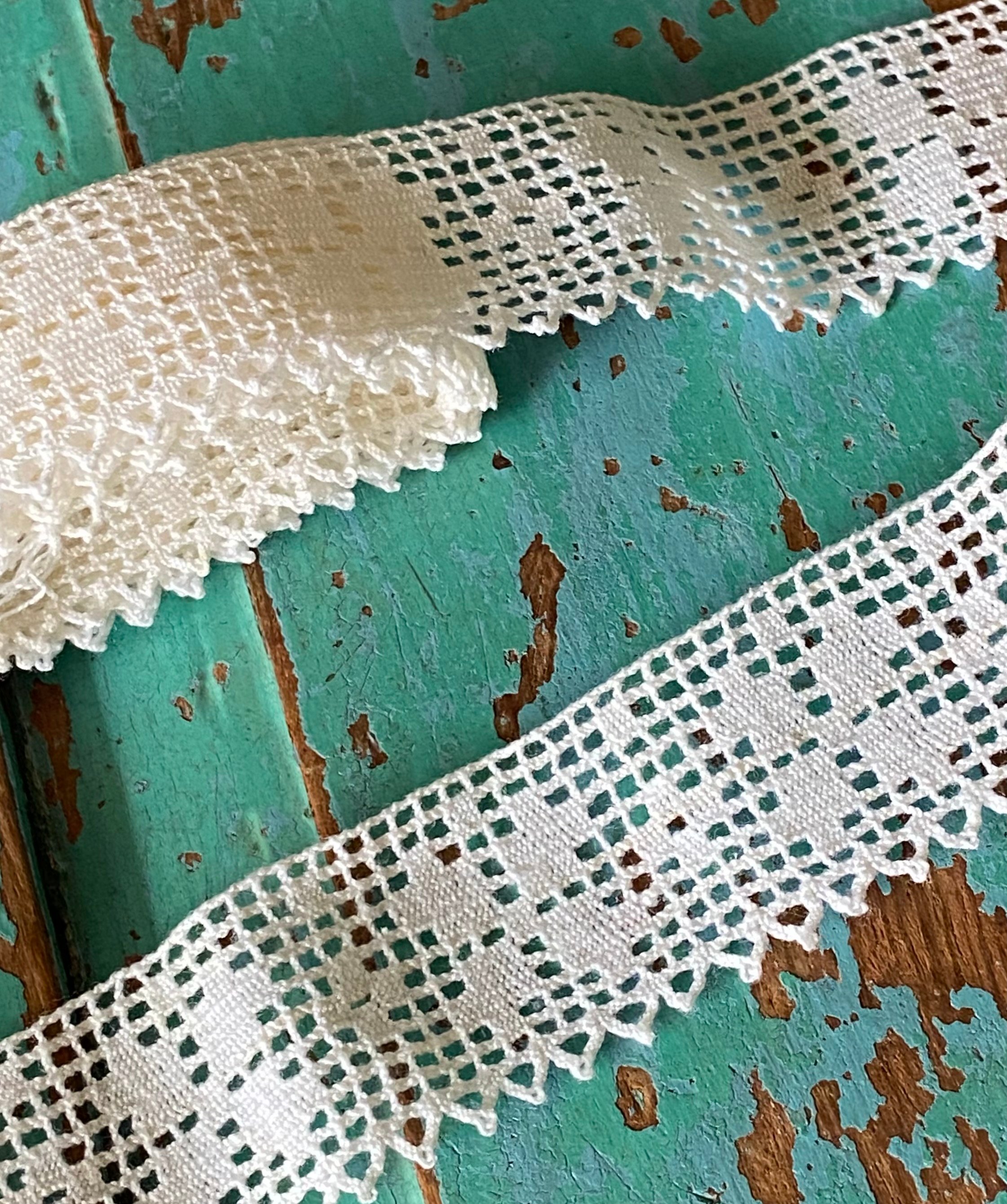 Klavertje vier  (139cm)