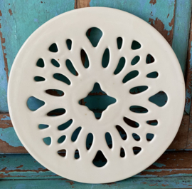 KPM Royal Ivory treef